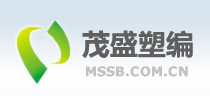 許昌市交通標志標牌有限公司